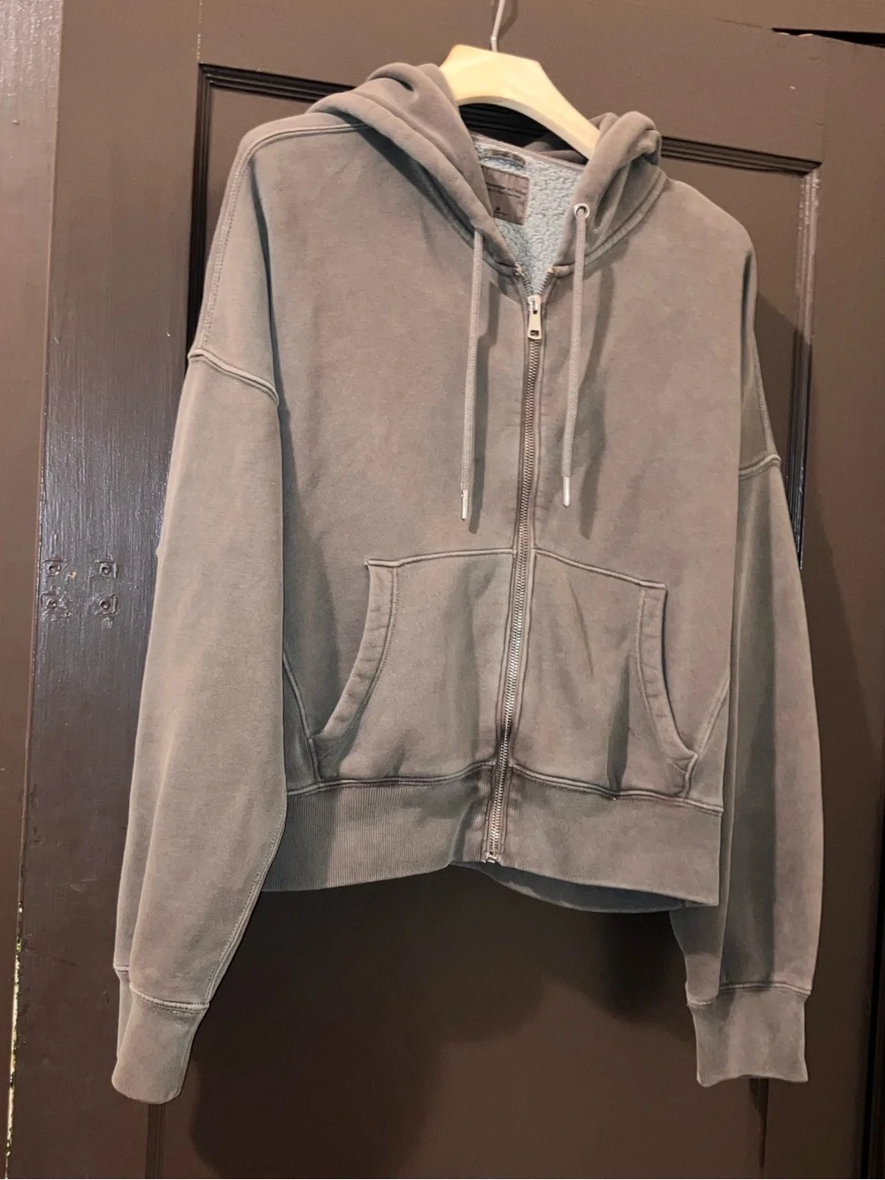 Abercrombie & Fitch abercrombie fitch
